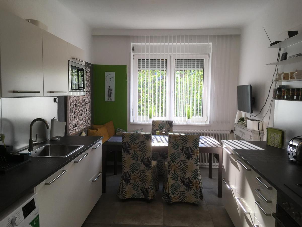 Apartment Boscoverde *