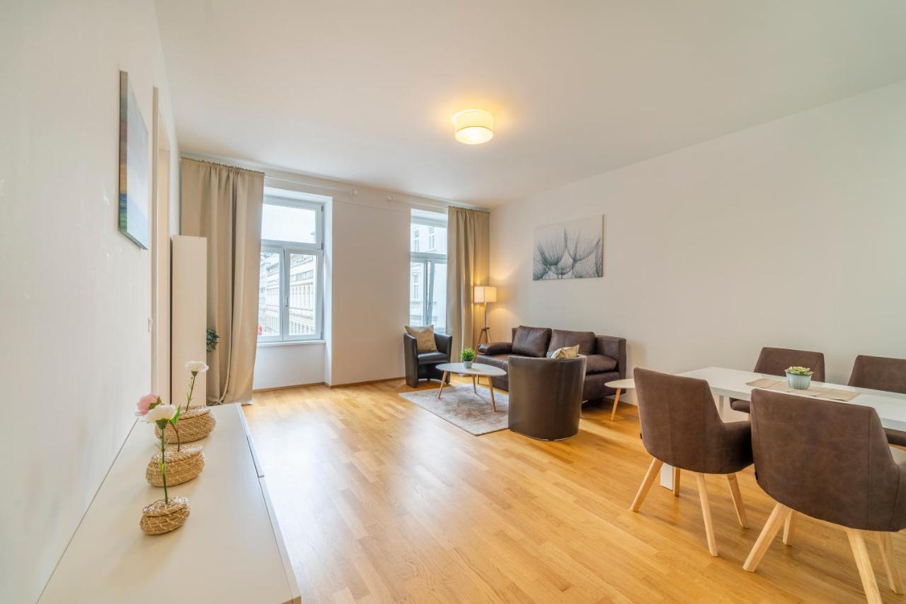 Apartment Easy Flat Molino *