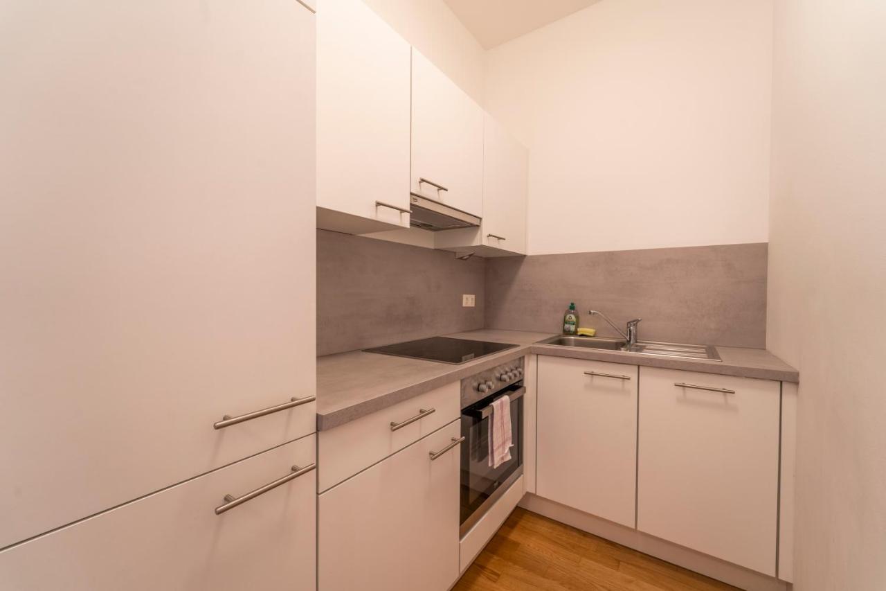 Easy Flat Molino