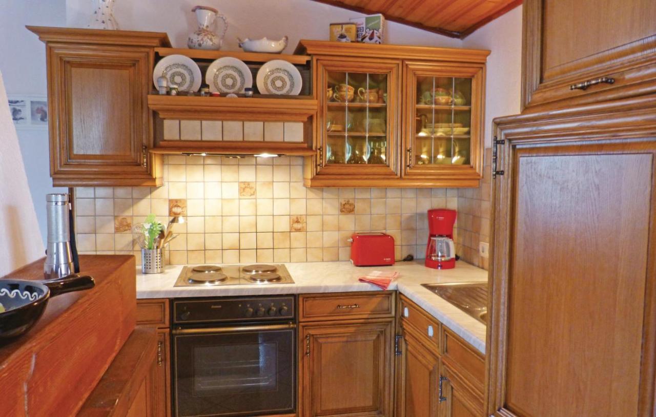 Ferienhaus-Wien-Donaustadt Vienna