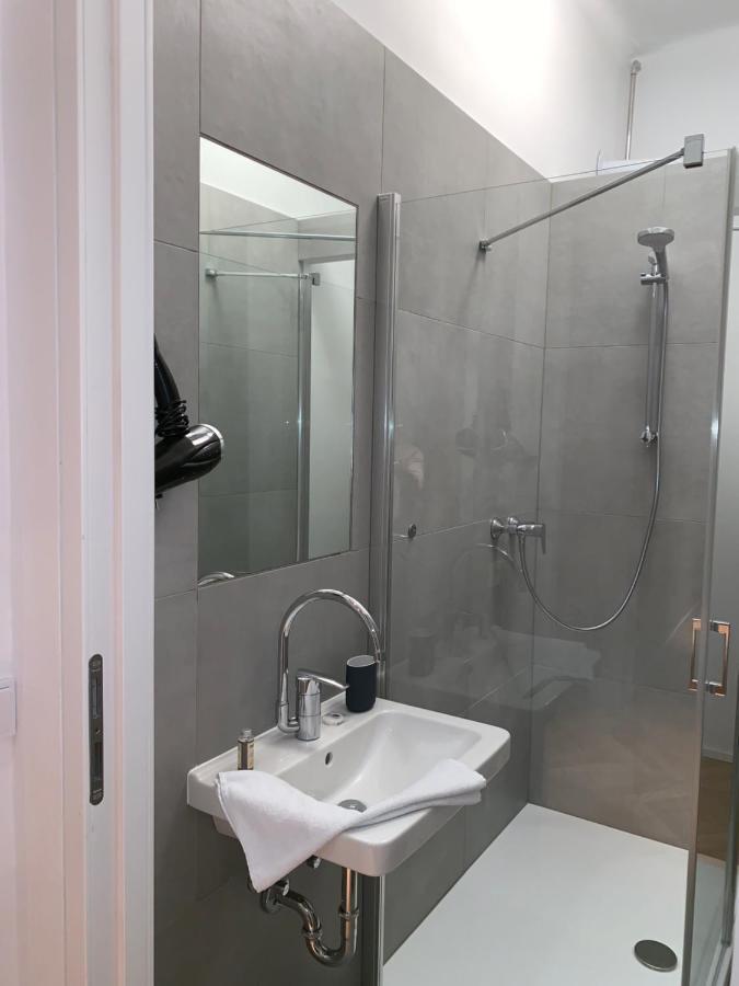 Kh Stephansplatz Apartment Vienna