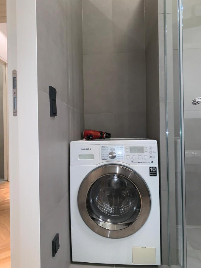 Kh Stephansplatz Apartment Vienna