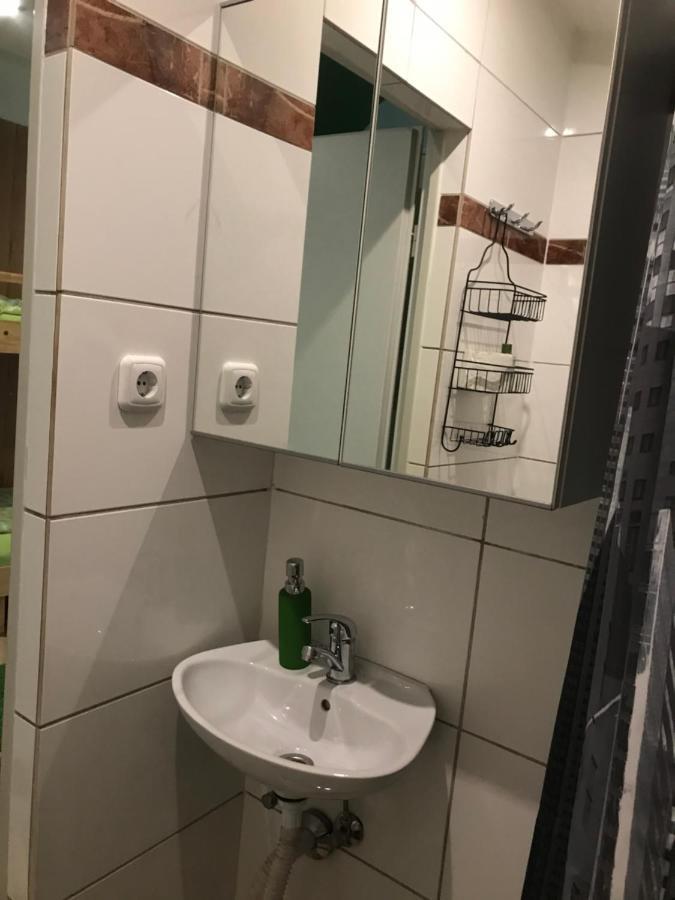 Viktoria Vienna