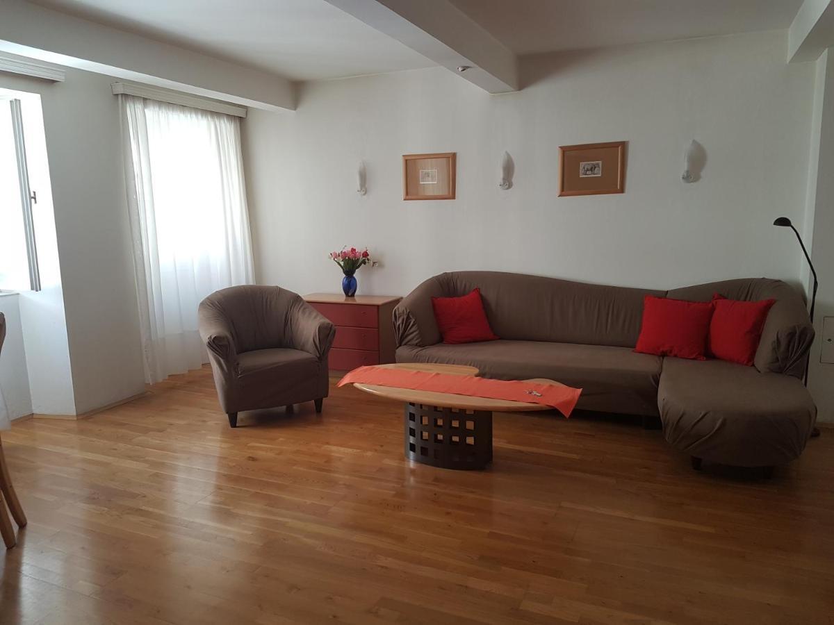 Apartment Your In Wien