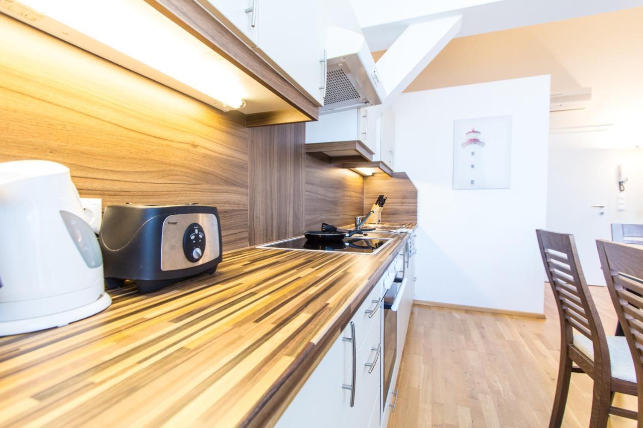 Erdberg I Contactless Check-in Apartment Vienna