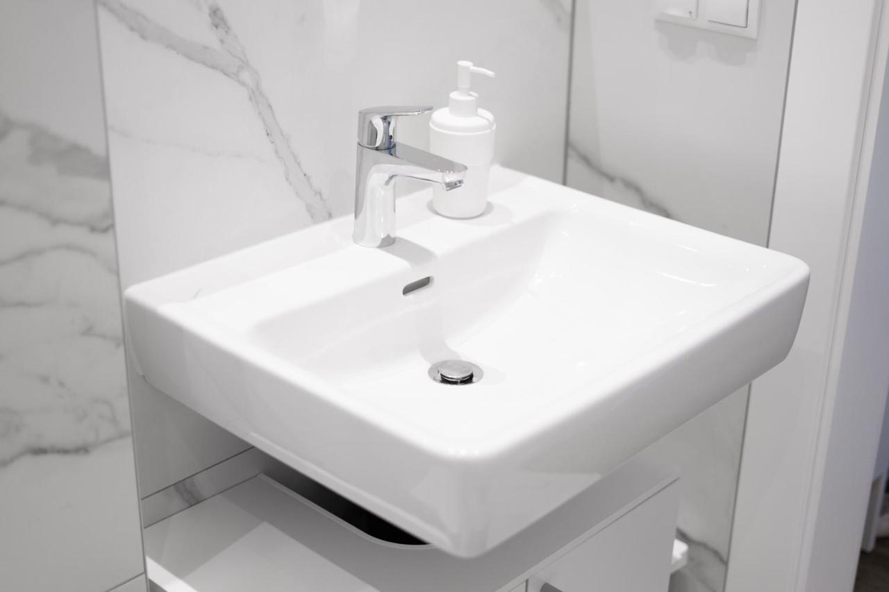 - Metro 1160 Apartment Vienna