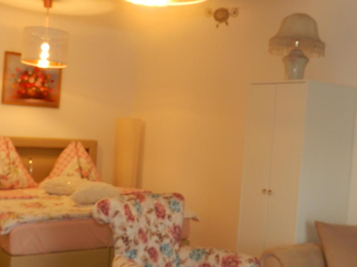 Klassik And Sunny Apartment! Vienna