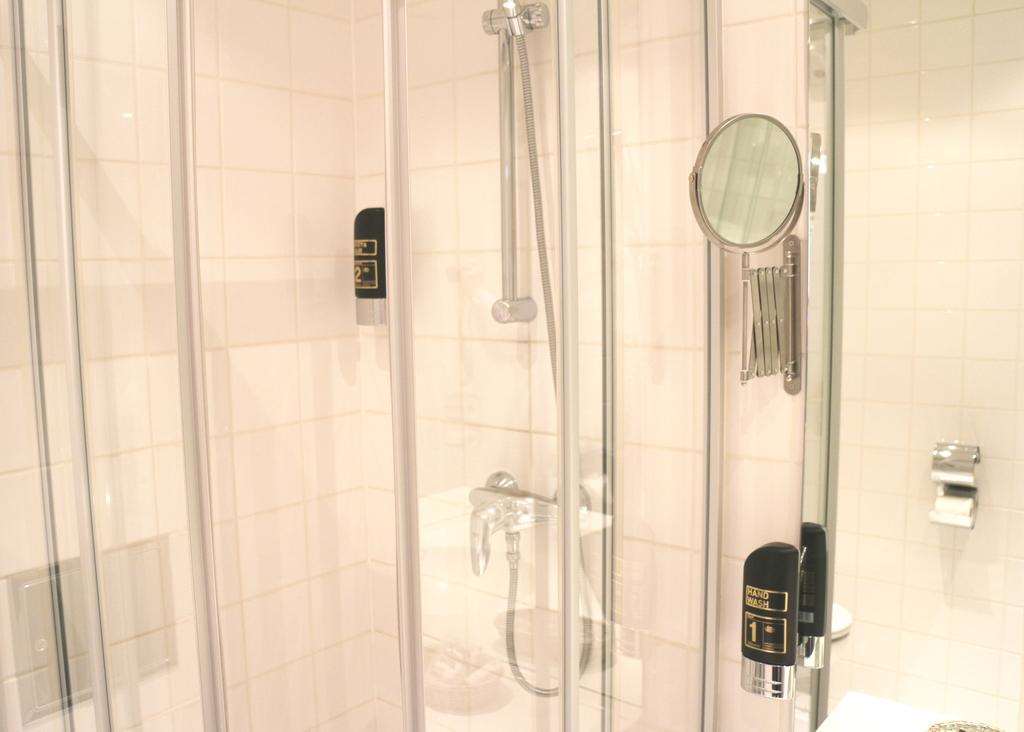 Arthotel Ana Adlon Hotel