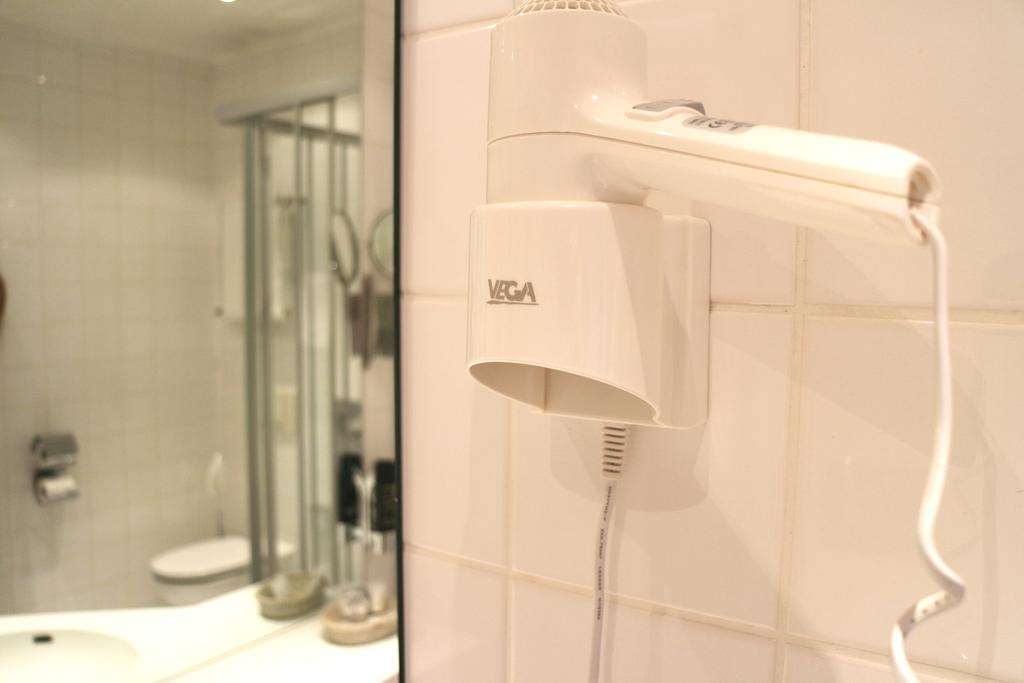 Hotel Arthotel Ana Adlon 3*