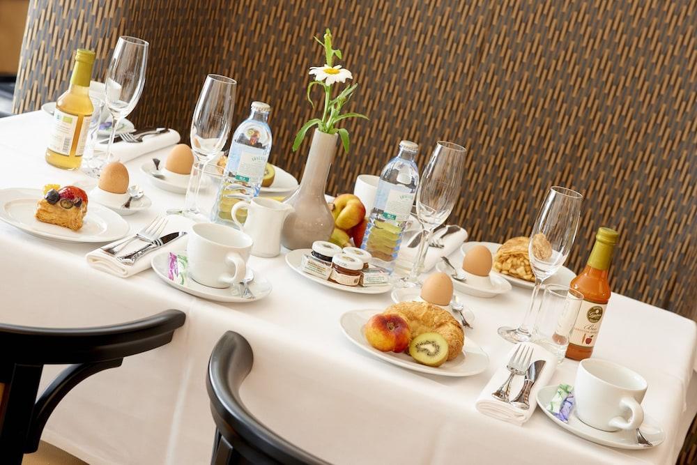 Singerstrasse 21-25 350m Next To St Stephen's Square Aparthotel 4*