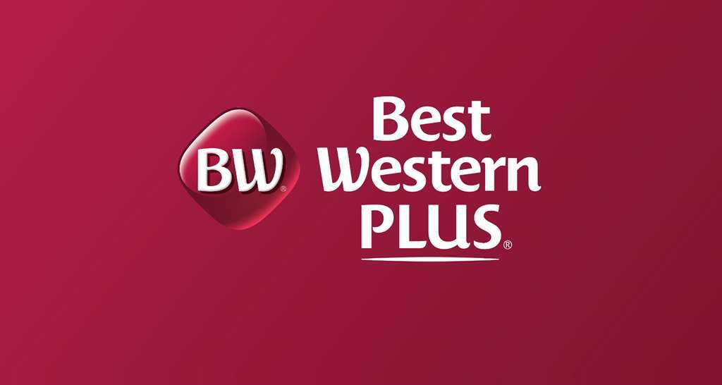 Western Celebrity Aparthotel