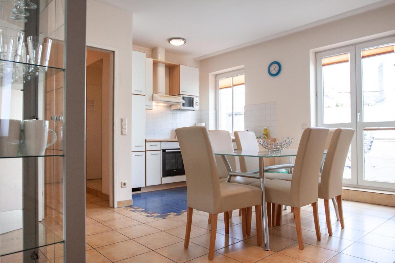 Apartment Riess Trambauerstrasse | Contactless Check-in Vienna
