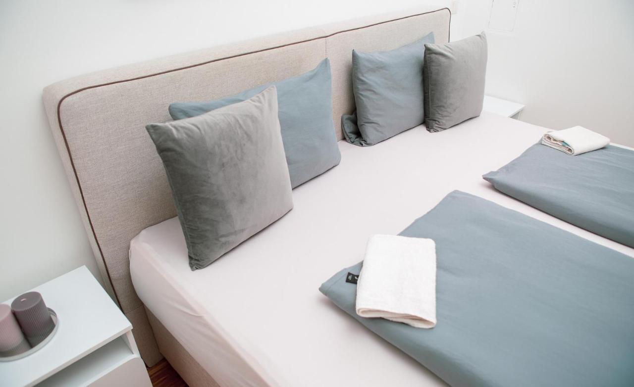Apartment 1020 | Vie | Wien