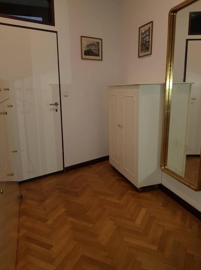 Laudon Vienna