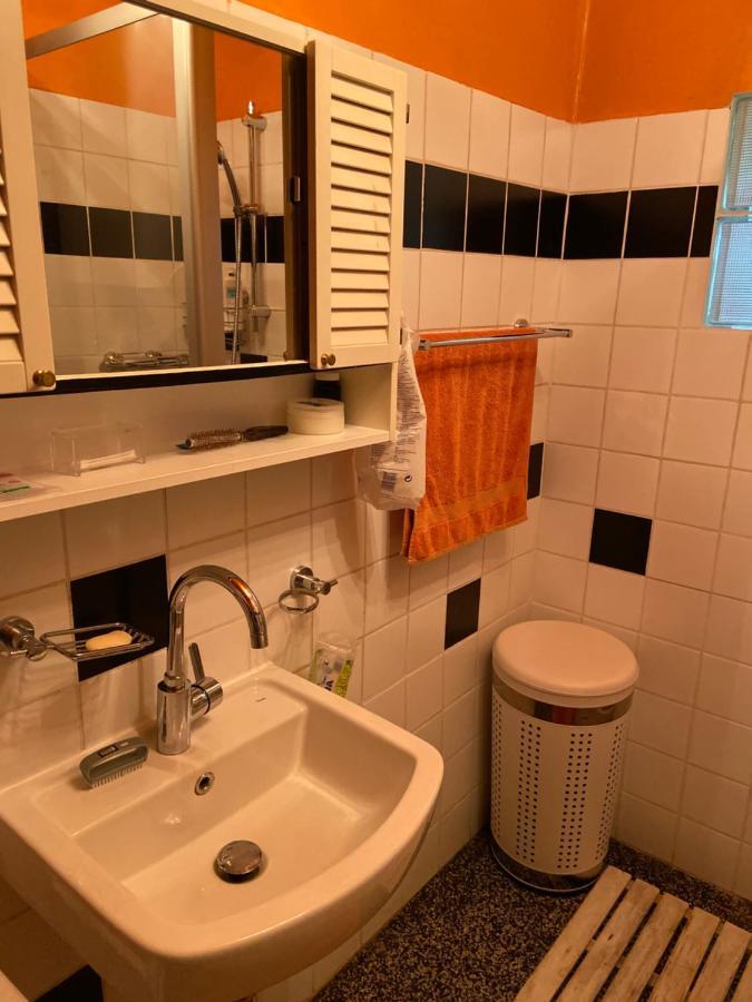 Cavallina Private For Ladies Homestay
