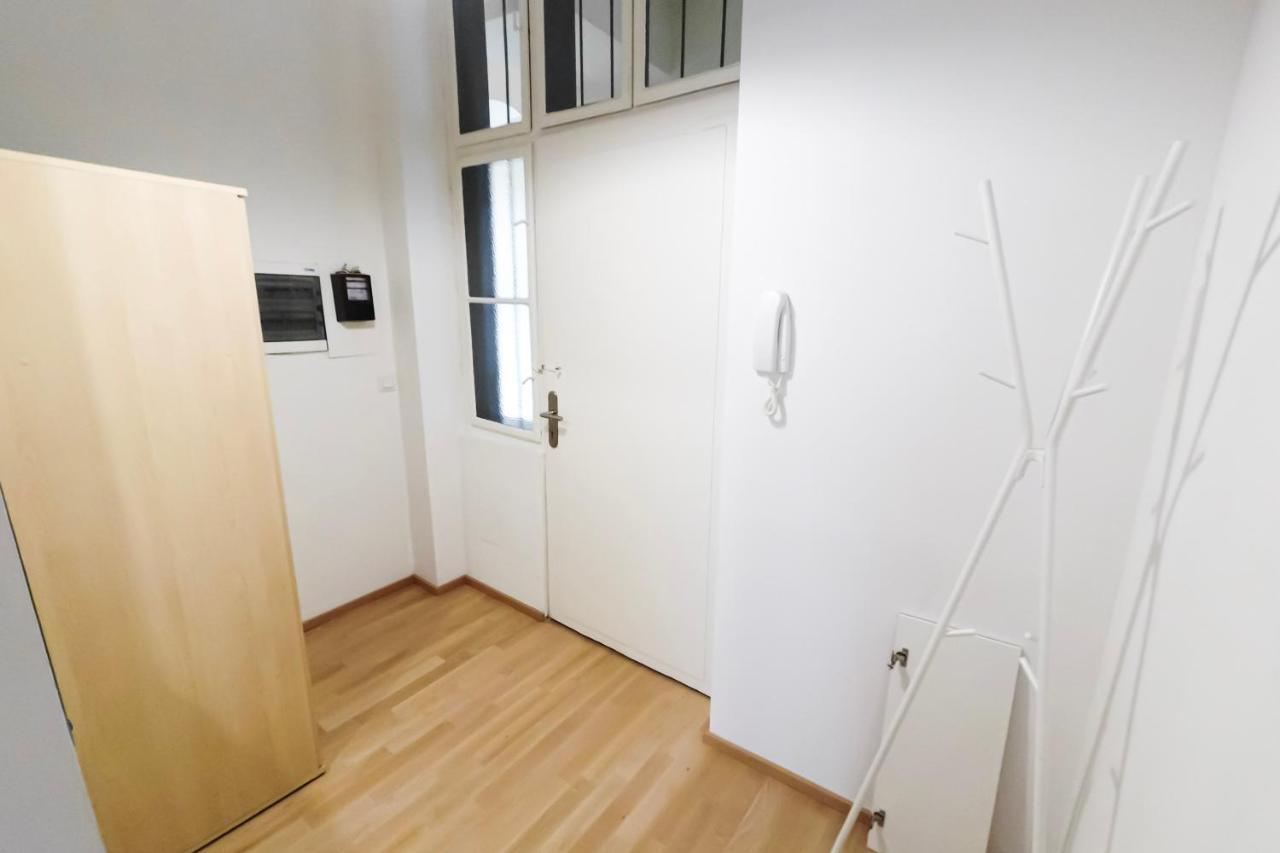 Meidling Wien