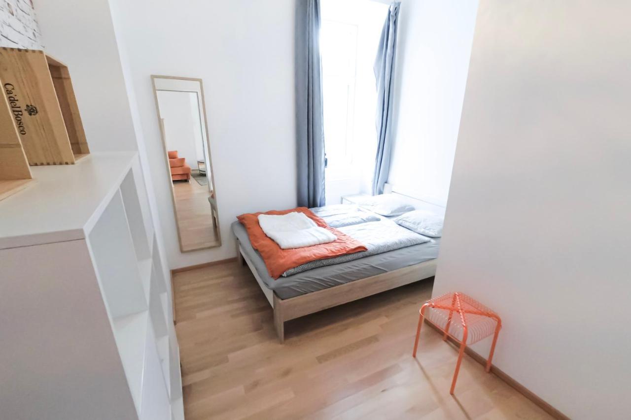 Meidling Wien