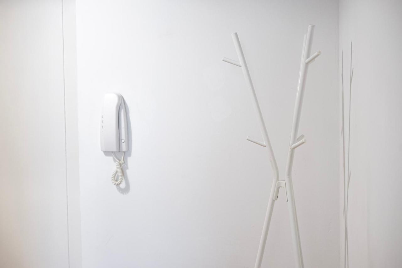 Meidling Apartment Wien