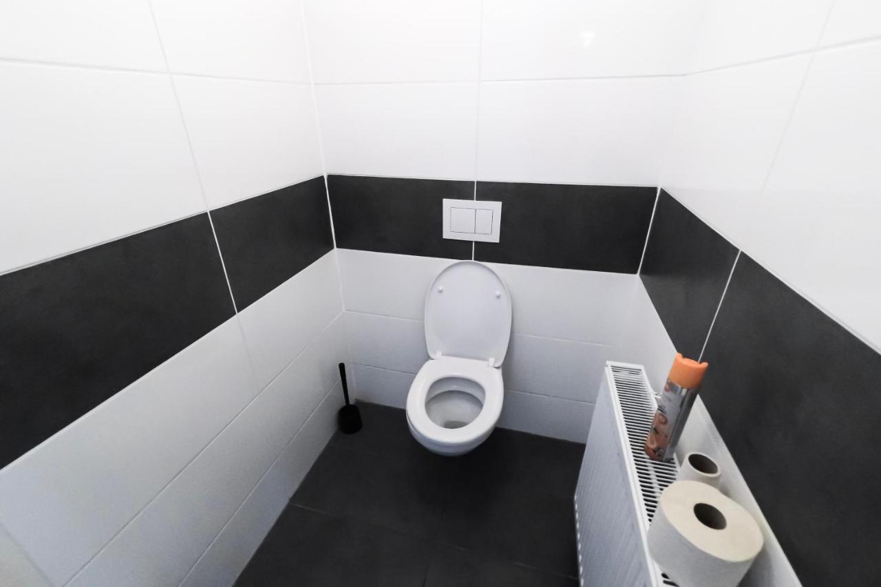 Apartment Meidling Wien