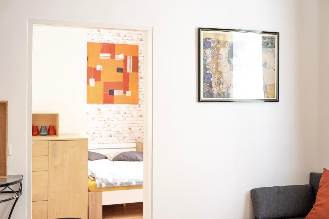 Meidling Apartment Wien