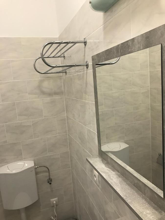 Apartment Saralo 1050 Vienna