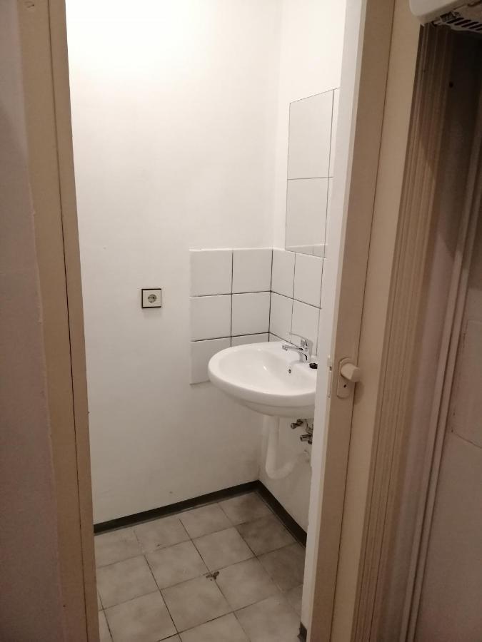 Momore Hostel Vienna