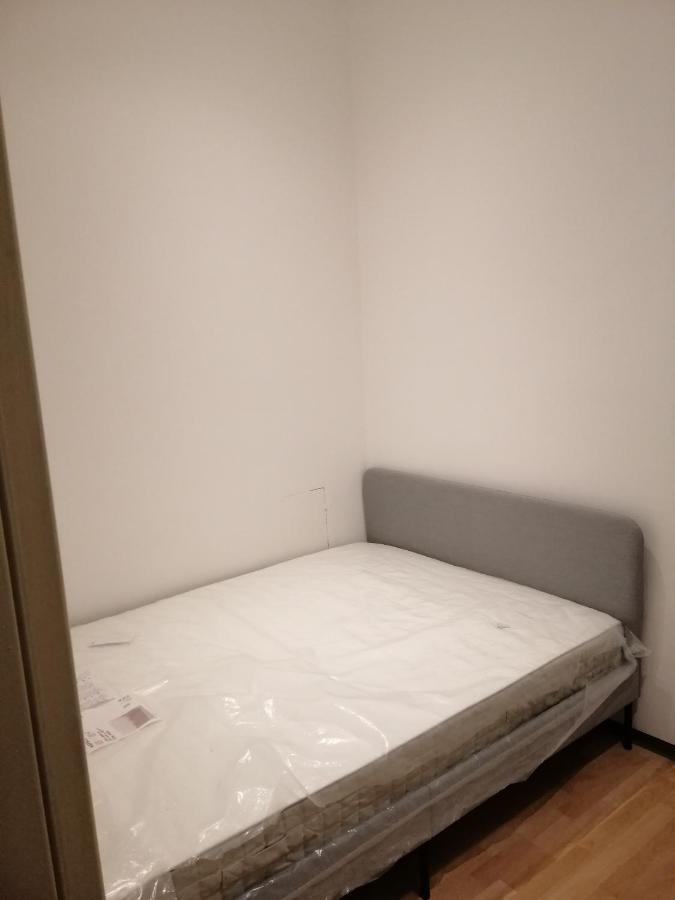 Momore Hostel Vienna