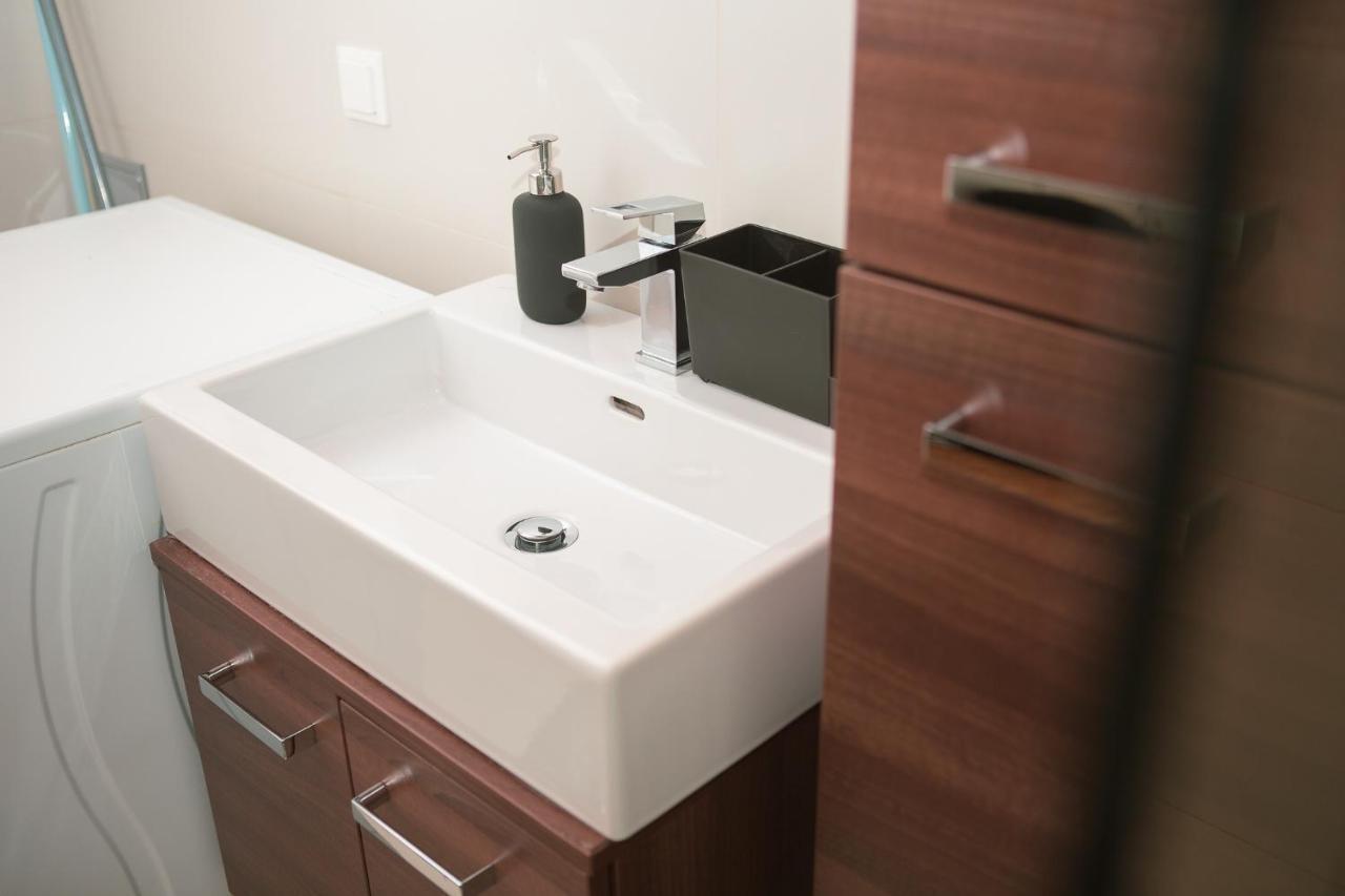 1020 | Vie | Apartment *