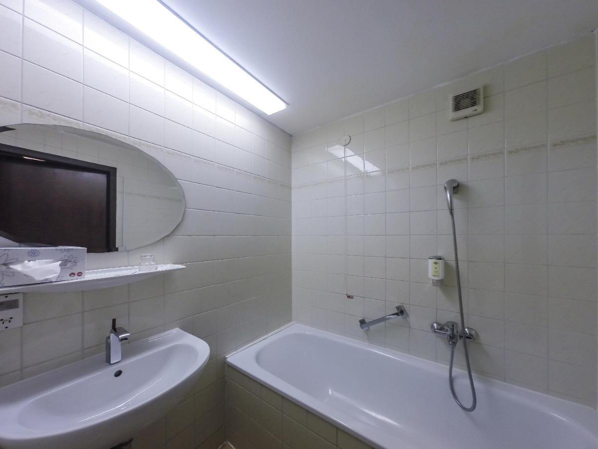 Mozart Hotel 3*