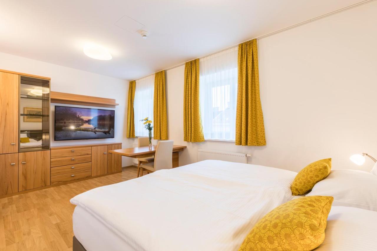 Apartamento Grand