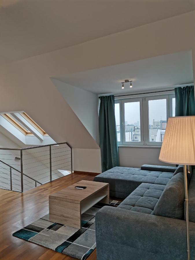 Exquisit 3* Vienna