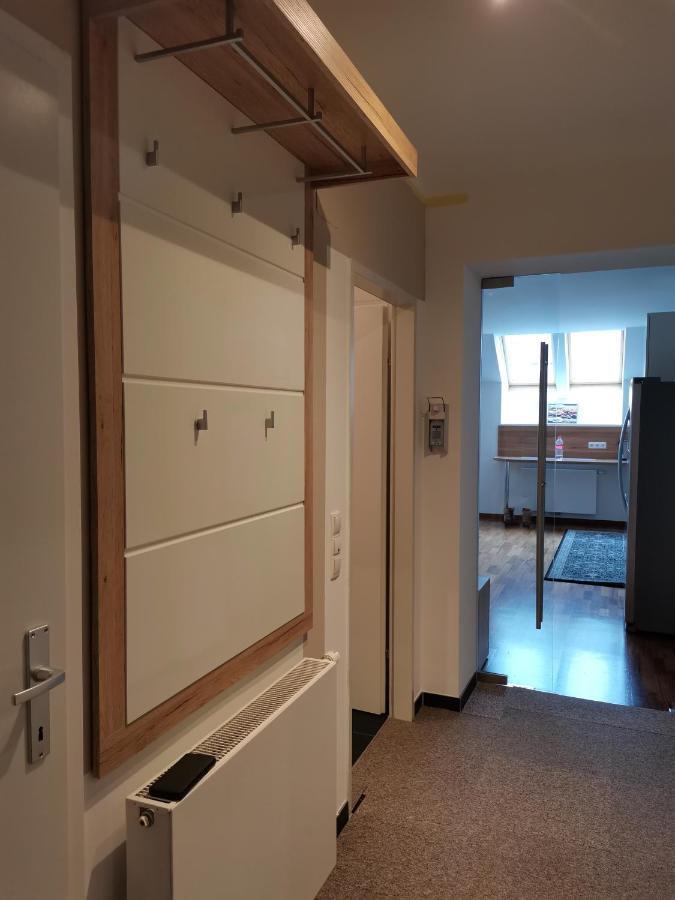 Exquisit 3* Vienna