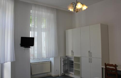 Arnes 2* Vienna