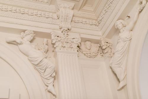 One Wien-staatsoper