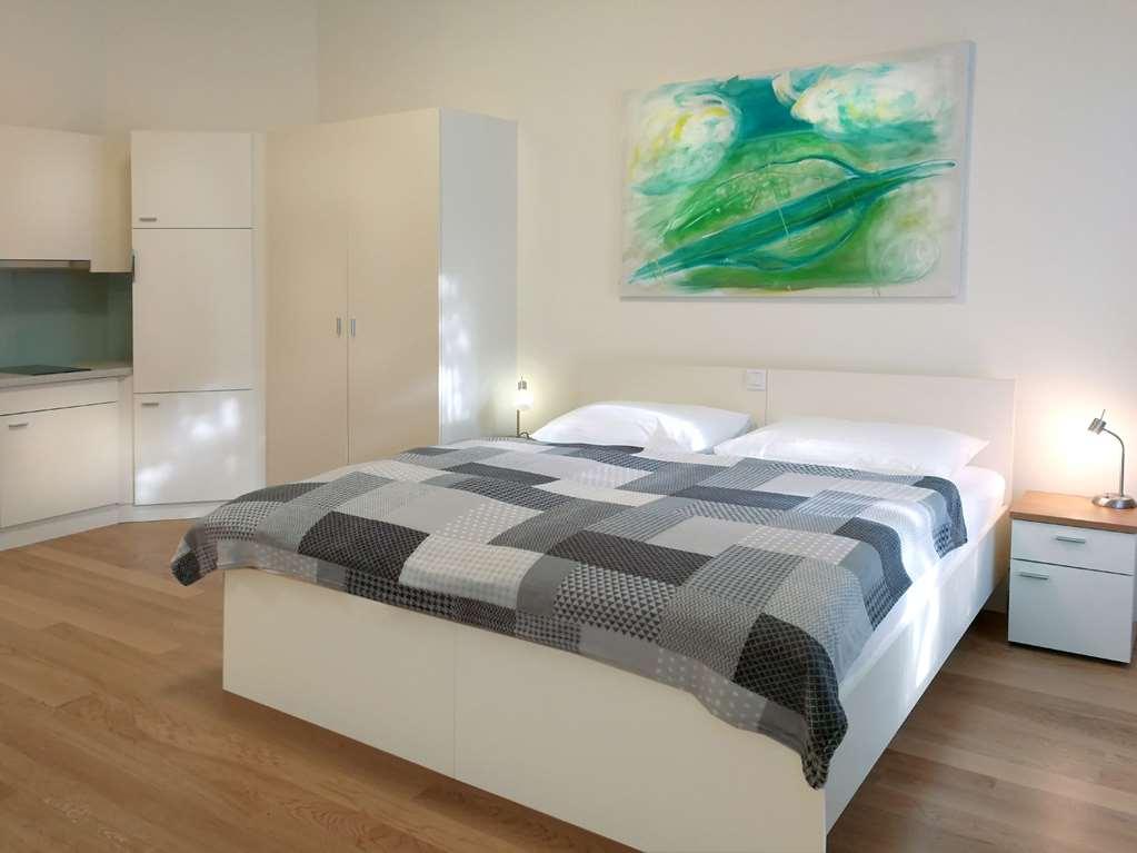 Riess - Self Check-in 3* Vienna