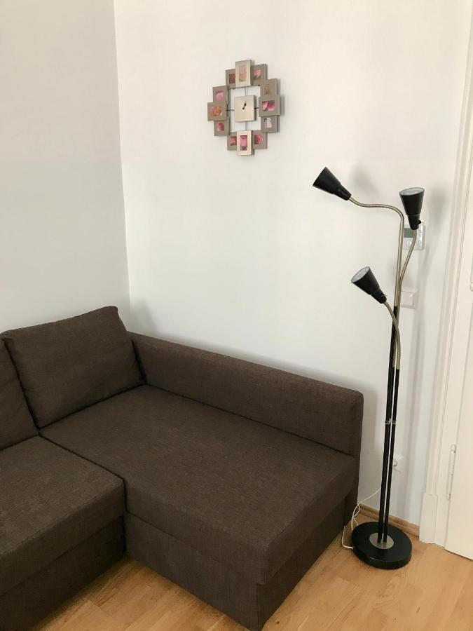 Apartment Near Rathaus