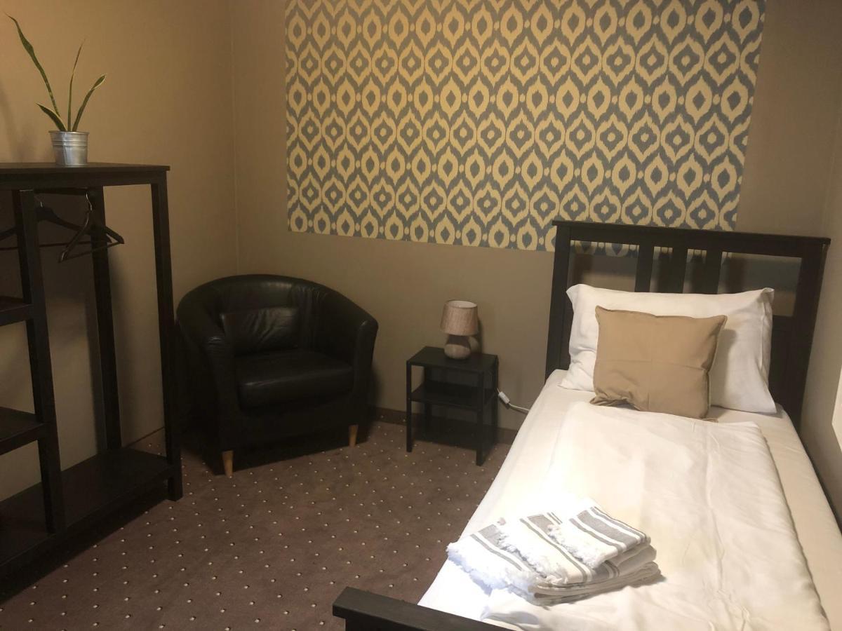Boutique Zum Goldenen Kegel *