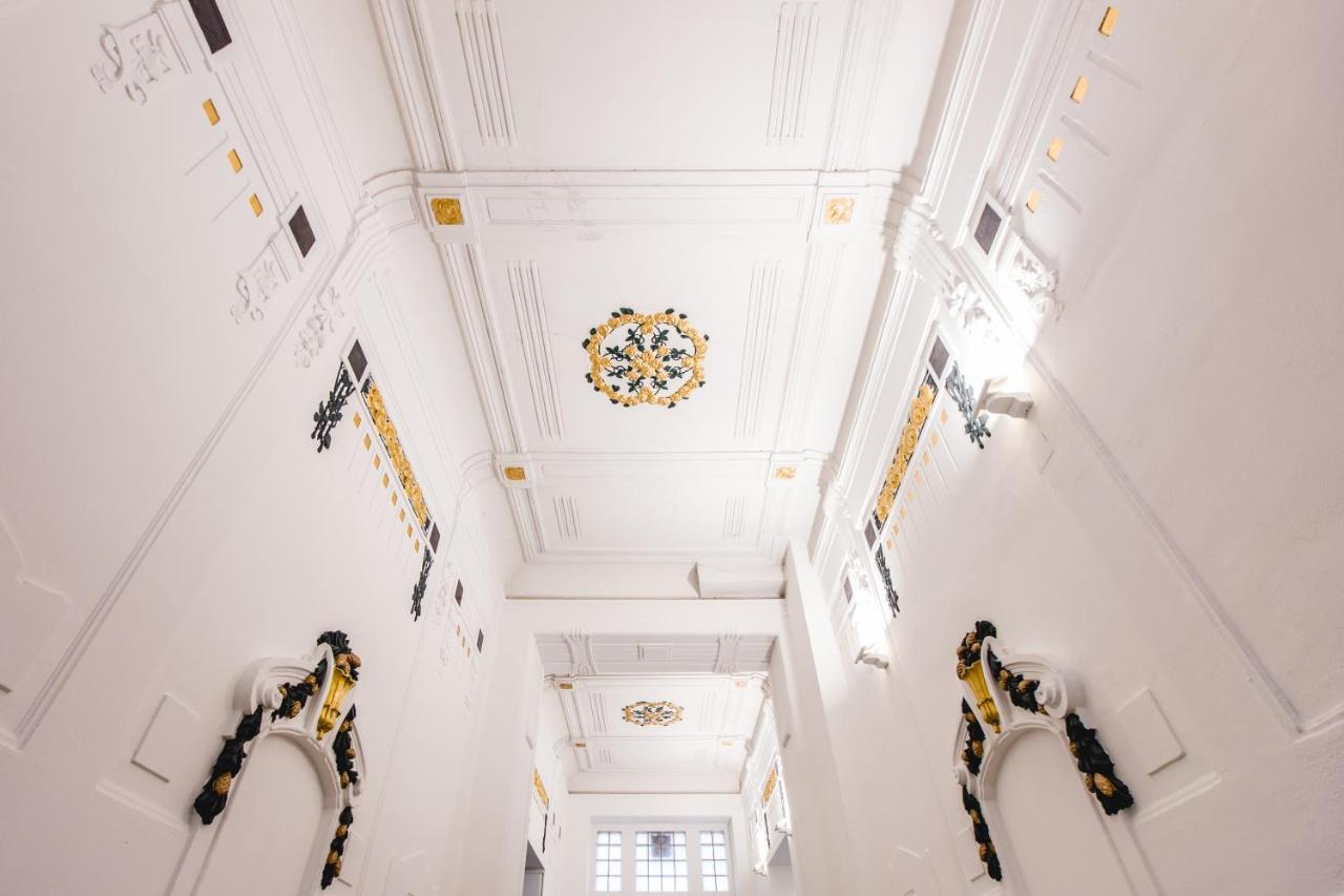 Allegro Hotel Wien