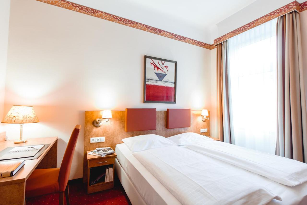 Allegro Wien