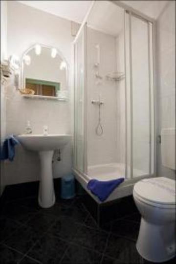Hotel Excellence 4*