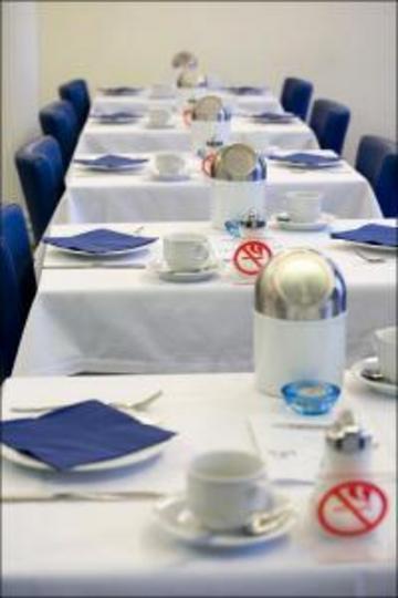 Hotel Excellence Vienna