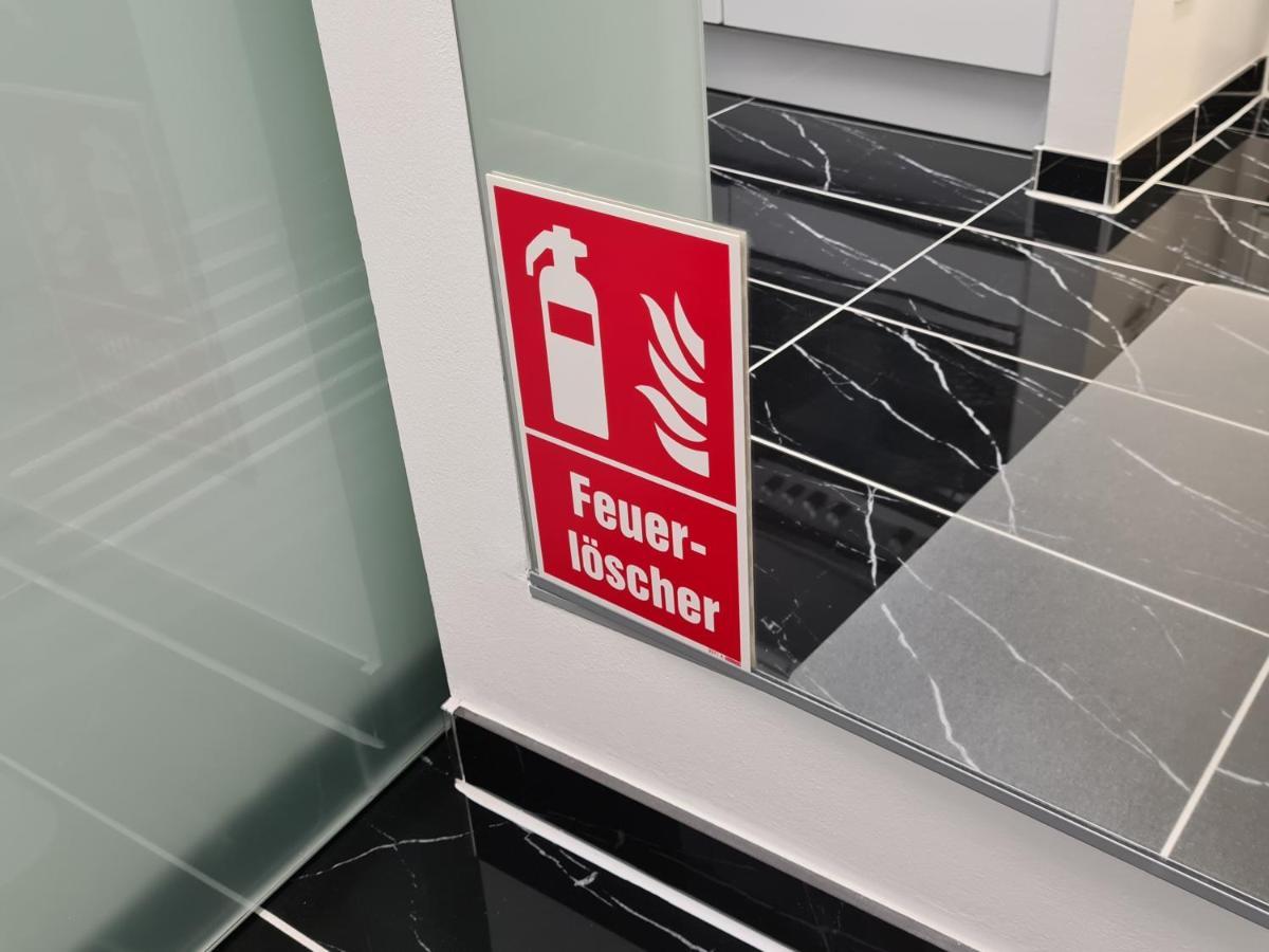 Flatprovider Lapi Gold - Contactless Check In Apartment *