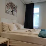 1210Apartment