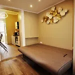 Boutique Apartments Vienna - Design 5