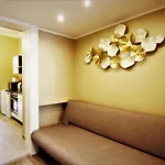 Boutique Apartments Vienna - Design 5