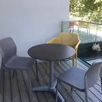 Premium Green Apartments Vienna