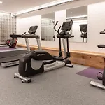 Premium Green Apartments Vienna