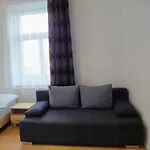 Premium Vienna Apartment