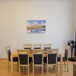Premium Vienna Apartment