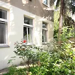Vienna Cityapartments - Premium 2